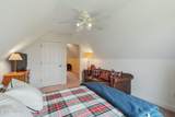 427 Hardin Rd - Photo 38