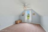 427 Hardin Rd - Photo 39