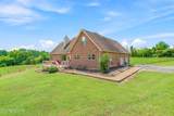 427 Hardin Rd - Photo 4