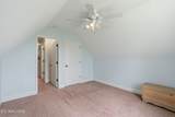 427 Hardin Rd - Photo 40