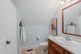 427 Hardin Rd - Photo 41