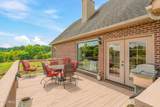 427 Hardin Rd - Photo 42