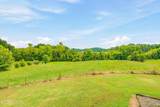 427 Hardin Rd - Photo 43