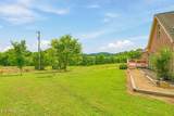 427 Hardin Rd - Photo 44