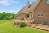 427 Hardin Rd - Photo 45