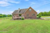 427 Hardin Rd - Photo 46