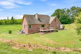 427 Hardin Rd - Photo 47