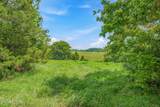 427 Hardin Rd - Photo 48