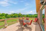 427 Hardin Rd - Photo 5