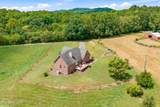 427 Hardin Rd - Photo 50