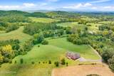 427 Hardin Rd - Photo 51