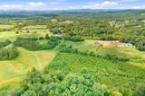 427 Hardin Rd - Photo 53