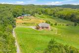 427 Hardin Rd - Photo 56