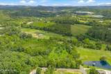 427 Hardin Rd - Photo 57
