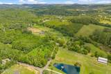 427 Hardin Rd - Photo 58
