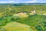 427 Hardin Rd - Photo 6