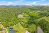 427 Hardin Rd - Photo 60