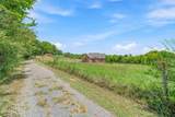 427 Hardin Rd - Photo 7