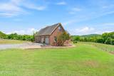 427 Hardin Rd - Photo 8