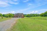 427 Hardin Rd - Photo 9