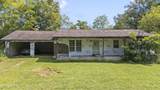 1964 Little Valley Rd - Photo 10