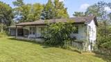 1964 Little Valley Rd - Photo 11