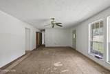1964 Little Valley Rd - Photo 14
