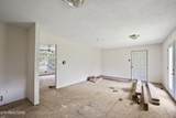 1964 Little Valley Rd - Photo 15