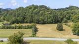 1964 Little Valley Rd - Photo 2