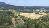 1964 Little Valley Rd - Photo 3