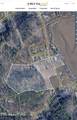 1964 Little Valley Rd - Photo 4