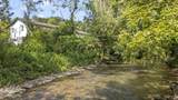 1964 Little Valley Rd - Photo 8