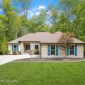 121 Shelley Lane - Photo 1