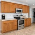 121 Shelley Lane - Photo 10