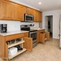 121 Shelley Lane - Photo 11