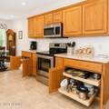 121 Shelley Lane - Photo 12