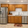 121 Shelley Lane - Photo 13