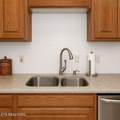 121 Shelley Lane - Photo 14