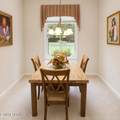 121 Shelley Lane - Photo 16