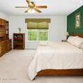 121 Shelley Lane - Photo 17
