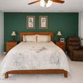 121 Shelley Lane - Photo 18