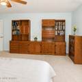 121 Shelley Lane - Photo 19