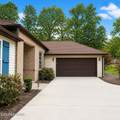 121 Shelley Lane - Photo 2