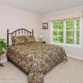 121 Shelley Lane - Photo 23