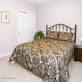 121 Shelley Lane - Photo 24