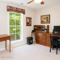121 Shelley Lane - Photo 26