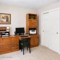 121 Shelley Lane - Photo 27