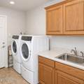 121 Shelley Lane - Photo 29