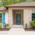 121 Shelley Lane - Photo 3