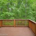 121 Shelley Lane - Photo 30